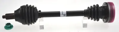 NTN / SNR DK54020 Aks Komple Ön Sol 6Q0407451DX 6Q0407451EX 6Q0407271AK 6Q0407271AL 6QE407271G 8Z0407271AM 8Z0407271AQ 8Z0407451BX 6Q0407271AS 6Q0407271AT