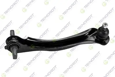 TEKNOROT H-306 Denge Kolu Arka Sag Üst RGG102390 52390SM5A03 52390SM4033 52390SM1A03 RBJ001088EVA 52390SM1A04 52390SM4043 52390SM1033 52390SM4A04 52390SM4A03
