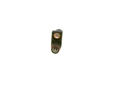 BOSCH 0281002123 Devir Sensörü Sprınter 95>00 A0031537228 31537428 A0031537428 31537228 3153742864 31537528 31537328 A0031537528 A0031537328