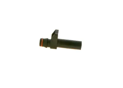 BOSCH 0281002123 Devir Sensörü Sprınter 95>00 A0031537228 31537428 A0031537428 31537228 3153742864 31537528 31537328 A0031537528 A0031537328