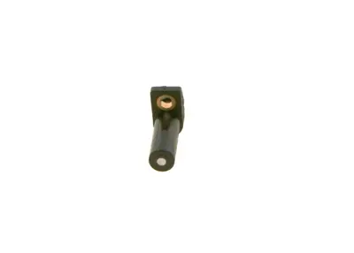 BOSCH 0281002123 Devir Sensörü Sprınter 95>00 A0031537228 31537428 A0031537428 31537228 3153742864 31537528 31537328 A0031537528 A0031537328