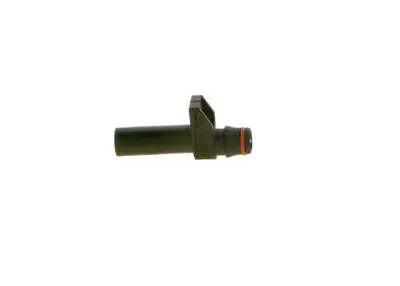 BOSCH 0281002123 Devir Sensörü Sprınter 95>00 A0031537228 31537428 A0031537428 31537228 3153742864 31537528 31537328 A0031537528 A0031537328