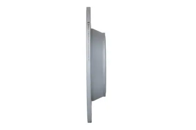 BOSCH 0986479D47 Fren Dıskı E1GC2A315CB 5310798 2019881 E1GC2A315CC KS7Z2C026A E1GZ2C026E GV612A315AA 2008440 E1GZ2C026C DG9Z2C026B