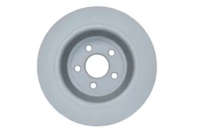BOSCH 0986479D47 Fren Dıskı E1GC2A315CB 5310798 2019881 E1GC2A315CC KS7Z2C026A E1GZ2C026E GV612A315AA 2008440 E1GZ2C026C DG9Z2C026B