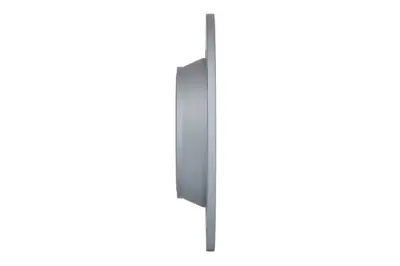 BOSCH 0986479D47 Fren Dıskı E1GC2A315CB 5310798 2019881 E1GC2A315CC KS7Z2C026A E1GZ2C026E GV612A315AA 2008440 E1GZ2C026C DG9Z2C026B