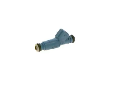 BOSCH 0280156280 Enjeksıyon Subapı Astra H 2.0t 05> Zafıra 2.0 06> 55556799