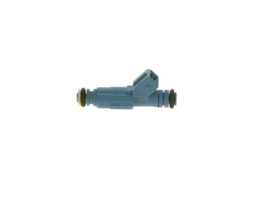 BOSCH 0280156280 Enjeksıyon Subapı Astra H 2.0t 05> Zafıra 2.0 06> 55556799