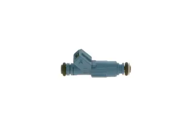 BOSCH 0280156280 Enjeksıyon Subapı Astra H 2.0t 05> Zafıra 2.0 06> 55556799