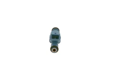 BOSCH 0280156280 Enjeksıyon Subapı Astra H 2.0t 05> Zafıra 2.0 06> 55556799