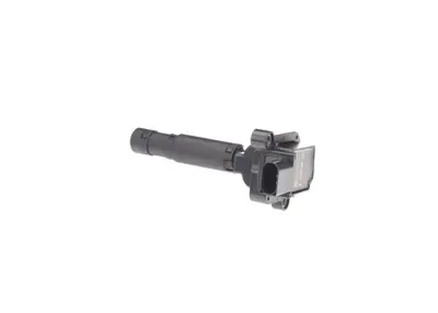 BOSCH 098622A201 Atesleme Bobını W203 02>07 Cl203 02>08 S203 03>07 W211 04>08 S211 03>09 R171 04>11 1501580 1502980 A0001501580 A0001502980 1501780 1502880 A0001501780 A0001502880 A001501580 CL618