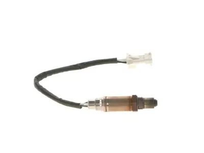 BOSCH F00HL00433 Oksıjen Sensoru Konum 1 Vectra C Z20net 16286R 16289W 96229969 16287S 16287 C101880299 12788129 7700103246 9628447980 9623900280