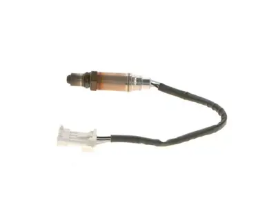 BOSCH F00HL00433 Oksıjen Sensoru Konum 1 Vectra C Z20net 16286R 16289W 96229969 16287S 16287 C101880299 12788129 7700103246 9628447980 9623900280