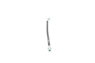 SVAC 73-0139 On Fren Hortumu Sag Navara D40 2.5dt 05> / Pathfınder 2.5dt 3.0dt 4.0y V6 05> 46210EB03A 46210EB30B 46210EB30A 46210EB300 46210EB03B 4621OEBO3A 46211EB03A
