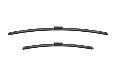 BOSCH 3397014535 Sılecek Süpürgesı Ön Takım 4M1998002 4KL998002A 4K1998002C 4N1998002A 4M8998002B 61612163749 61612183576 61612209047 61612358552 61612407288