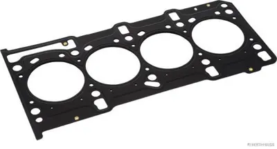 SUPSAN S0082006 Sılındır Kapak Contası (69,60mm) Doblo Palıo Egea Albea Punto 1,3 Multıjet 16v 1,3jtd 16v Astra H Co 209JL