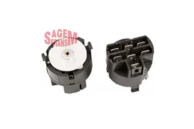 BRUCKE 46543405 Kontak Gövdesı Genıs Soket F.Palıo 60862120 61001501 71714617 7550632 7622034 7627414 46543405 46415238 60816261 60662120