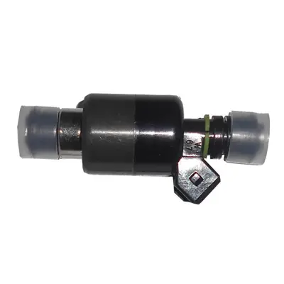 BRUCKE 7778976 Enjektor Memesı 6 Delık Tempra Tıpo 1.6 Mpı 7778976