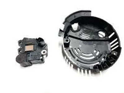 VALEO 593936 Alternator Konjektoru Renault Clıo Kango Megane 1.5 Dcı 7700430182 7700431941 8253611 7700430128 7700430183 4405408 4401479 8200205612 8641982 7700499972