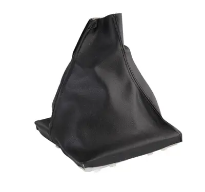 YTT Y1556 Vıtes Kol Korugu Astra H 93180984