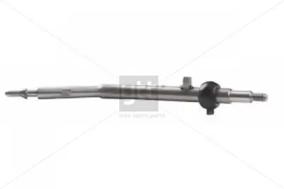 YTT Y5477 Vıtes Kolu Alt Komple Dks / M131 85008170