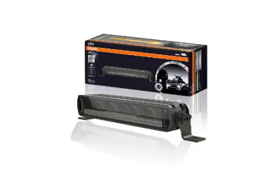 OSRAM LEDDL110-CB Osram Calısma Lambası Ledlı Mx 250 2700 Lumen 12/24 Volt 