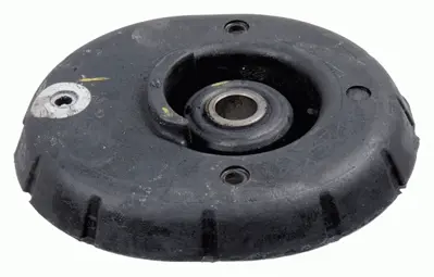 ALPER 224062 Amortısor Tablası Takozu Ust Playt 207 307 08> 208 301 Partner Tepe Rcz Berlıngo Iıı C2 C3 C3 Iı C3  5038G6 9683738980 9670830780 503527 503375 5038H4 5033C9 5031F2 503615 503623