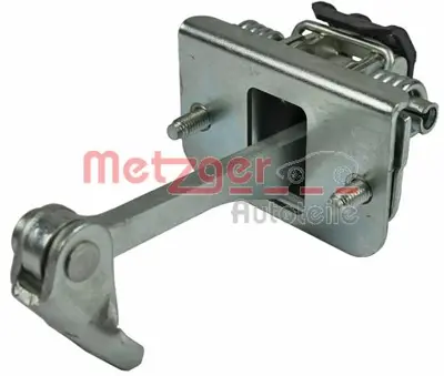 ALPER 345023 Kapı Gergı Demırı On (Sag / Sol) C3 Iıı 2013> 9181P2