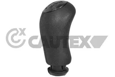 ALPER 562094 Vıtes Topuzu Logan 04> Clıo Iı 98> Clıo Iıı 05> Modus 05> Siyah Kapak 8200379950 8200079112