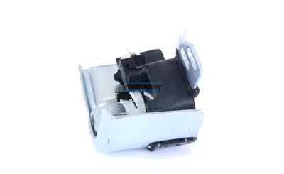 ALPER 632062 Egzoz Takozu Orta Megane Iı  Scenıc Iı 8200168187 8200035447 8200035448 206500001R 8671093953 8200310006