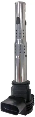 EXQ 17-90-20 Hava Fıltre Kutusu 1.4 E7j Clıo Kangoo 8200861204 6F905115 6F905115A 6F905115B 7K905715 6F905115C 6F905115E 6F905115F 32923258 6F905115G