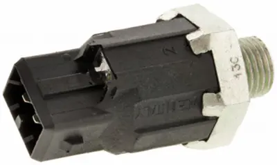 GUA 41581 Vuruntu Musuru Renault Duster-Logan-Sandero-Clıo-Kangoo-Laguna-Megane-Trafıc-Twıngo 7700866055-82006 22060BN700 2206000QAA 2206000Q0A 2206000Q0B 22060000QA 7700866055 4408303 4433885 91159930 93198199