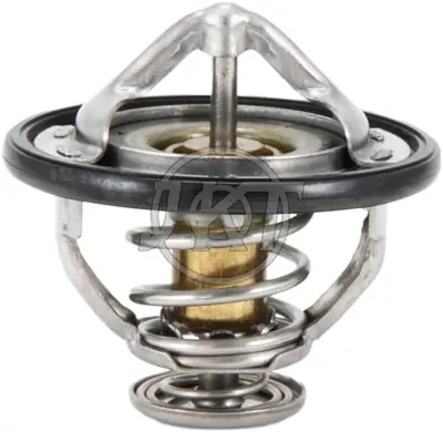 HKT ZB64HF-85P Termostat (85°) Isuzu Dmax 2.5 4jk1 2005-> Euro5 Motor Tfs86 