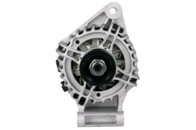 LUCAS LEA0380 Alternator 12v (105a) Focus 1,6 Zetec E 16v 100ps 00>04 Fıesta V 01>08 Fusıon 01>12 1305962 1306851 1322573 1342191 1361258 1361259 1426014 1511220 1708472 1748637