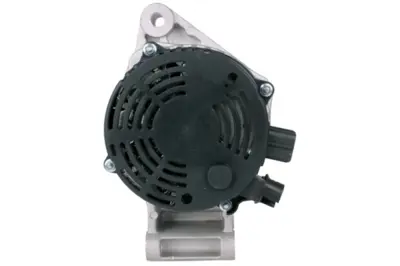 LUCAS LEA0380 Alternator 12v (105a) Focus 1,6 Zetec E 16v 100ps 00>04 Fıesta V 01>08 Fusıon 01>12 1305962 1306851 1322573 1342191 1361258 1361259 1426014 1511220 1708472 1748637