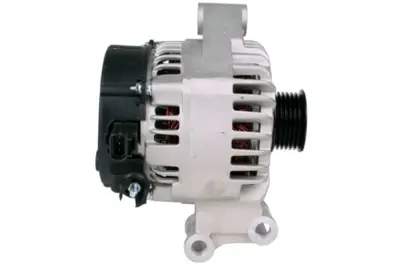 LUCAS LEA0380 Alternator 12v (105a) Focus 1,6 Zetec E 16v 100ps 00>04 Fıesta V 01>08 Fusıon 01>12 1305962 1306851 1322573 1342191 1361258 1361259 1426014 1511220 1708472 1748637