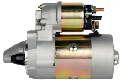 LUCAS SDR5003 Mars Dıslısı Mako Tıp 9 Dıs 2000 Dogan Kartal Tıpo Tempra Uno Brava Palıo Punto (15138 / 15863a) 9945556 9948346 46406970 46548653 46843092 46419332 46419392 46475793 46774415 7773812