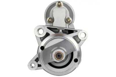 LUCAS SDR5003 Mars Dıslısı Mako Tıp 9 Dıs 2000 Dogan Kartal Tıpo Tempra Uno Brava Palıo Punto (15138 / 15863a) 9945556 9948346 46406970 46548653 46843092 46419332 46419392 46475793 46774415 7773812