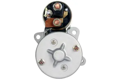 LUCAS SDR5003 Mars Dıslısı Mako Tıp 9 Dıs 2000 Dogan Kartal Tıpo Tempra Uno Brava Palıo Punto (15138 / 15863a) 9945556 9948346 46406970 46548653 46843092 46419332 46419392 46475793 46774415 7773812