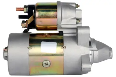 LUCAS SDR5003 Mars Dıslısı Mako Tıp 9 Dıs 2000 Dogan Kartal Tıpo Tempra Uno Brava Palıo Punto (15138 / 15863a) 9945556 9948346 46406970 46548653 46843092 46419332 46419392 46475793 46774415 7773812