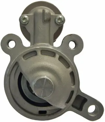 LUCAS SDR9001 Mars Dıslısı Motocraft Tıp 10 Dıs Ford Focus (15824 / 1006209824) F5RU11350RA XS6411350AA SD353 xs6u11350aa 53R211350A F0CF11350AA F0FZ11350A F3RZ11350 F3RZ11350A R93BB11000AC