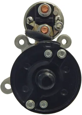LUCAS SDR9001 Mars Dıslısı Motocraft Tıp 10 Dıs Ford Focus (15824 / 1006209824) F5RU11350RA XS6411350AA SD353 xs6u11350aa 53R211350A F0CF11350AA F0FZ11350A F3RZ11350 F3RZ11350A R93BB11000AC