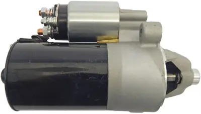 LUCAS SDR9001 Mars Dıslısı Motocraft Tıp 10 Dıs Ford Focus (15824 / 1006209824) F5RU11350RA XS6411350AA SD353 xs6u11350aa 53R211350A F0CF11350AA F0FZ11350A F3RZ11350 F3RZ11350A R93BB11000AC