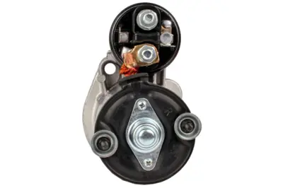 LUCAS SSL1011 Mars Otomatıgı 12v Vw Audı 3 Delık 26911287 55911023K 55911023HX 53911023B 53911023AX 53911023A 53911023 26911023F 26911023EX 26911023EFX