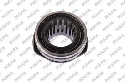 MAPA 024200 100 Debrıyaj Setı Vanette 2,0 300019C525 300017C027 300017C325 300017C328 300019C026 300019C027 300019C328 300019C526 300019C527 300019C528