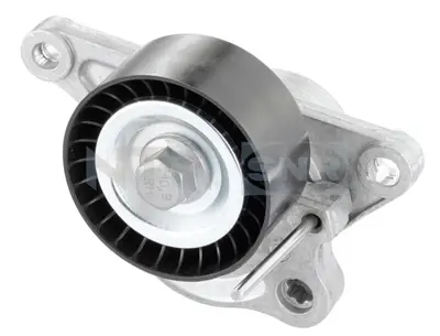 NTN / SNR GA35531 Alternator V Kayıs Gergı Rulmanı Kutuklu Nıssan Navara 2,3 Dcı 2015 -> Master Iıı Trafıc Iıı Logan I 1195500Q1E 6992001600 117500969R 117507568R 117507569R 8200941086 8200357406 8200645234 8200941079 60652358