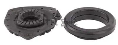 NTN / SNR KB65551 On Amartısor Tabla Rulman Kıtı Sag Renault : Latıtude Oe :543256557r+543200008r 543251867R 543256557R 543253JA0A 543200008R 543250005R 543200004R 543A03810R 543A04986R