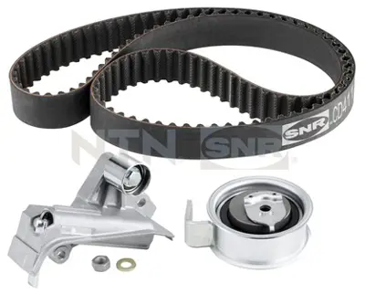 NTN / SNR KD45745 Eksantrık Rulman Kıtı (Trıger Setı) Passat Superb Exeo 1,8t 2,0 Awt Alt 00>05 A4 95>04 06B198119A 06B198119C