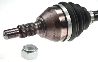 NTN / SNR XTGB40917S11P Arka Teker Poryası C2 C3 C3 Iı C3 Plurıel P1007 Abslı: 48 Dıs Olcu: (D,C:129mm, I,C:25mm, G:59) 332664 374018 374045 374876 693541 7903040012 9619340380 14045271 374879 13228199