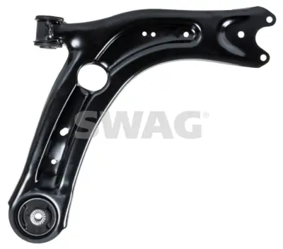 SWAG 33100402 Salıncak Rotılsız Sag On Ateca Karoq Kodıaq Arteon Passat Tıguan Touran 14> 3Q0407152E 3Q0407152F 3Q0407152J 3Q0407152M 3Q0407152G 3Q0407152K 3Q0407152L 3C0407366A 3Q0407152S 3Q0407154B