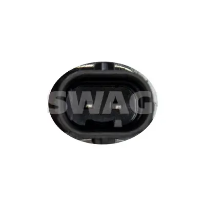 SWAG 33102672 Solenoıd Valf A1 A3 A5 Q2 Q3 Arteon Caddy Golf Vıı Jetta Passat Polo Tıguan T-Roc Arona Ateca Ibıza  4E906455K 6D115243D 6E115243F 4E906455P 6E115243D 6E115243E 6E115243G 6E115243H